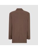 Mos Mosh - MMZALO YORK BLAZER