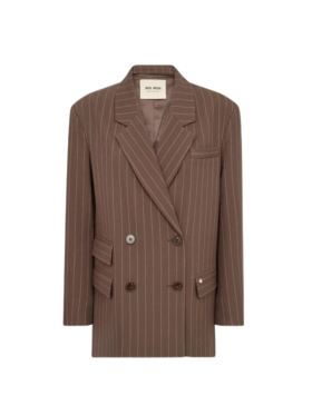 Mos Mosh - MMZALO YORK BLAZER