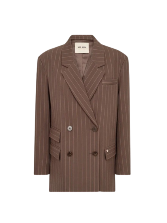 Mos Mosh - MMZALO YORK BLAZER