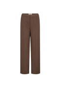 Mos Mosh - MMLEYA YORK PANT Mos Mosh - MMLEYA YORK PANT