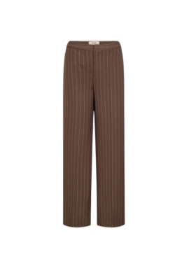 Mos Mosh - MMLEYA YORK PANT