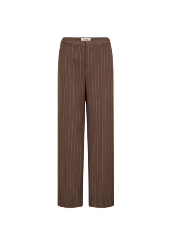 Mos Mosh - MMLEYA YORK PANT Mos Mosh - MMLEYA YORK PANT