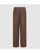 Mos Mosh - MMLEYA YORK PANT Mos Mosh - MMLEYA YORK PANT