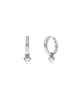 EDBLAD - BARLEY PETITE HOOPS EDBLAD - BARLEY PETITE HOOPS