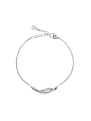 EDBLAD - NOUVEAU BRACELET EDBLAD - NOUVEAU BRACELET