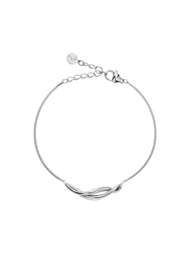 EDBLAD  - NOUVEAU BRACELET