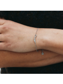 EDBLAD - NOUVEAU BRACELET EDBLAD - NOUVEAU BRACELET