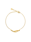 EDBLAD - NOUVEAU BRACELET EDBLAD - NOUVEAU BRACELET