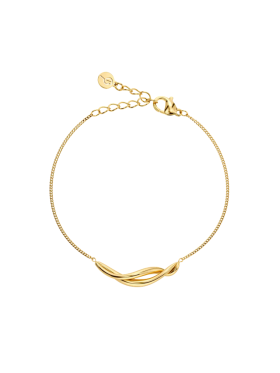 EDBLAD  - NOUVEAU BRACELET
