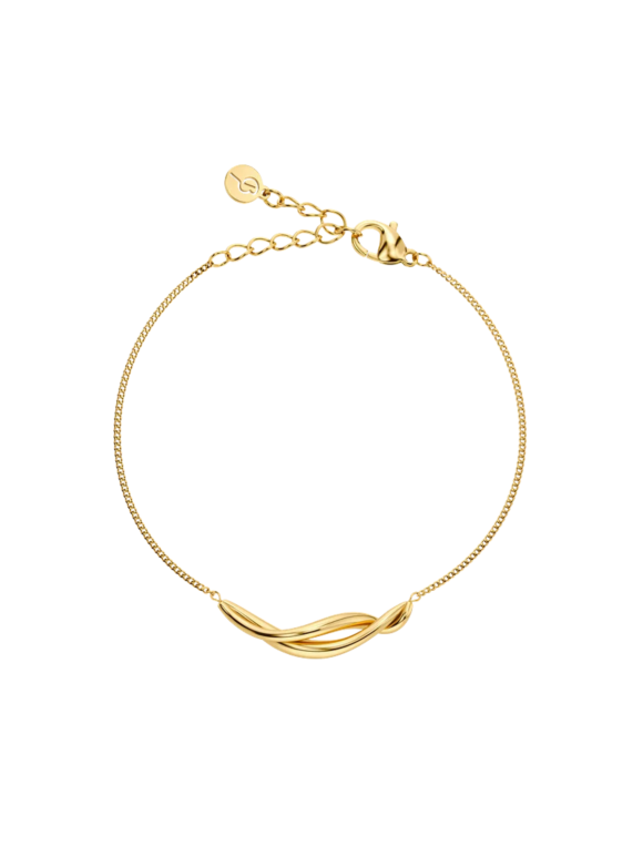 EDBLAD - NOUVEAU BRACELET EDBLAD - NOUVEAU BRACELET