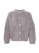 Black Colour - BCBJOERK KNIT CARDIGAN