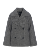 BITTE KAI RAND - 267-2496-5978, JACKET BITTE KAI RAND - 267-2496-5978, JACKET