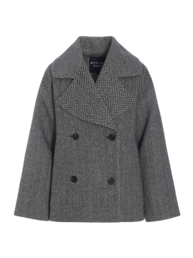BITTE KAI RAND - 267-2496-5978, JACKET