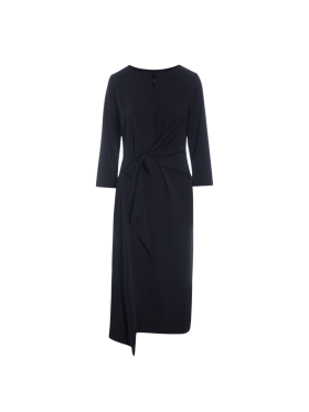BITTE KAI RAND - 267-2491-5922, DRESS