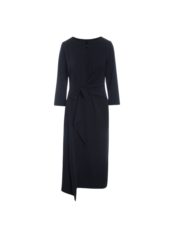BITTE KAI RAND - 267-2491-5922, DRESS BITTE KAI RAND - 267-2491-5922, DRESS