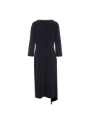 BITTE KAI RAND - 267-2491-5922, DRESS BITTE KAI RAND - 267-2491-5922, DRESS
