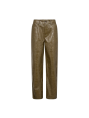 co couture - RICHACC PANT co couture - RICHACC PANT
