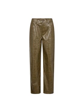co couture - RICHACC PANT