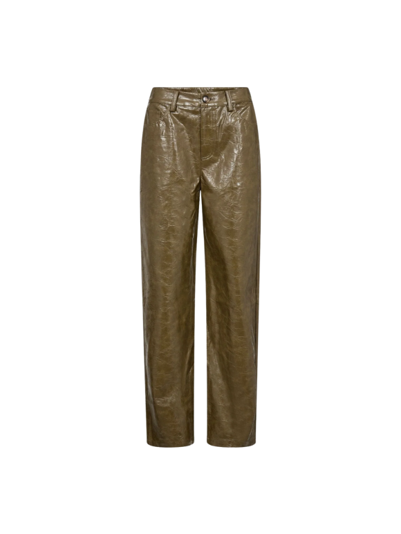 co couture - RICHACC PANT co couture - RICHACC PANT