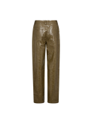 co couture - RICHACC PANT co couture - RICHACC PANT