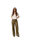 co couture - RICHACC PANT co couture - RICHACC PANT