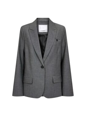 Co`Couture - JACKYCC FITTED BLAZER