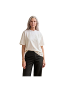 TAKTIL - AT-PARIS MONOGRAM TEE TAKTIL - AT-PARIS MONOGRAM TEE
