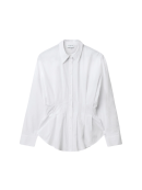 BLANCHE - BL-ANGIE 1 BLANCHE - BL-ANGIE 1