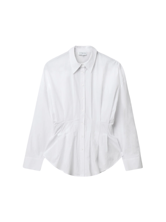 BLANCHE - BL-ANGIE 1 BLANCHE - BL-ANGIE 1