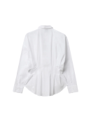 BLANCHE - BL-ANGIE 1 BLANCHE - BL-ANGIE 1