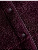 JJXX - JXVERA TEDDY VEST OTW JJXX - JXVERA TEDDY VEST OTW