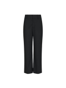 Neo Noir - NATHALIE SLIM PINSTRIPE PANTS Neo Noir - NATHALIE SLIM PINSTRIPE PANTS