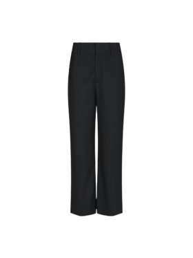 Neo Noir - NATHALIE SLIM PINSTRIPE PANTS