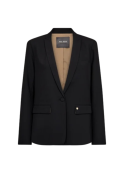 Mos Mosh - MMPHOEBE MILEY BLAZER Mos Mosh - MMPHOEBE MILEY BLAZER