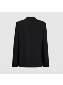 Mos Mosh - MMPHOEBE MILEY BLAZER Mos Mosh - MMPHOEBE MILEY BLAZER