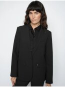 Mos Mosh - MMPHOEBE MILEY BLAZER Mos Mosh - MMPHOEBE MILEY BLAZER