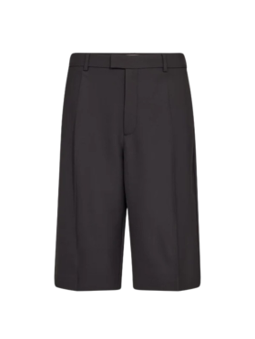 Mos Mosh - MMLEYANA MILEY SHORTS Mos Mosh - MMLEYANA MILEY SHORTS