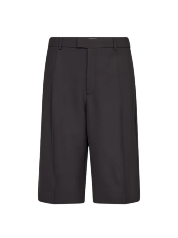 Mos Mosh - MMLEYANA MILEY SHORTS Mos Mosh - MMLEYANA MILEY SHORTS