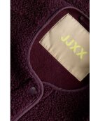 JJXX - JXVERA TEDDY VEST OTW JJXX - JXVERA TEDDY VEST OTW