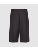 Mos Mosh - MMLEYANA MILEY SHORTS Mos Mosh - MMLEYANA MILEY SHORTS