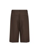Mos Mosh - MMLEYANA MILEY SHORTS Mos Mosh - MMLEYANA MILEY SHORTS