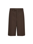 Mos Mosh - MMLEYANA MILEY SHORTS Mos Mosh - MMLEYANA MILEY SHORTS