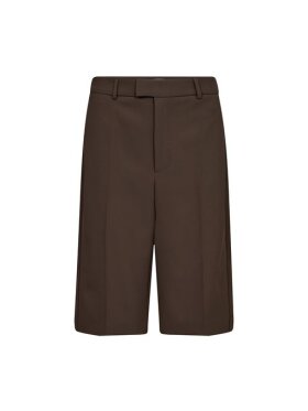 Mos Mosh - MMLEYANA MILEY SHORTS Mos Mosh - MMLEYANA MILEY SHORTS