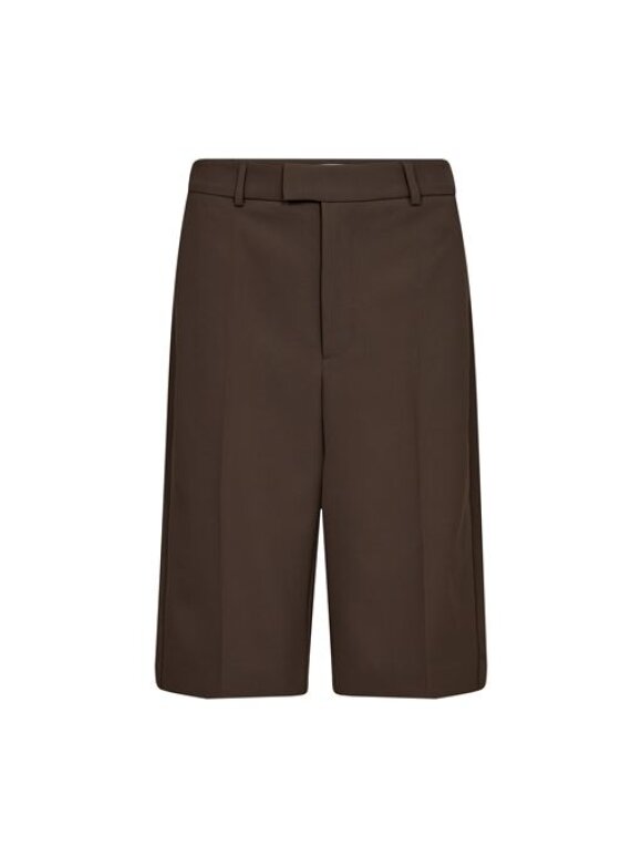 Mos Mosh - MMLEYANA MILEY SHORTS Mos Mosh - MMLEYANA MILEY SHORTS