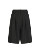 Neo Noir - NIKA STUCTURE SHORTS