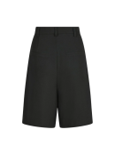 Neo Noir - NIKA STUCTURE SHORTS