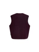 JJXX - JXVERA TEDDY VEST OTW JJXX - JXVERA TEDDY VEST OTW