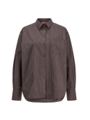 JJXX - JXJAMIE LS RELAXED POPLIN SHIRT WVN NOOS JJXX - JXJAMIE LS RELAXED POPLIN SHIRT WVN NOOS