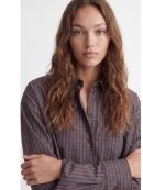 JJXX - JXJAMIE LS RELAXED POPLIN SHIRT WVN NOOS JJXX - JXJAMIE LS RELAXED POPLIN SHIRT WVN NOOS