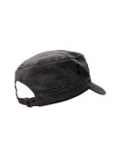 Black Colour - BCGLENNA CAP Black Colour - BCGLENNA CAP
